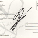 JORGE LORENZO 001